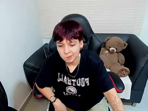 Timoti Soft online show from 12, 3, 2026