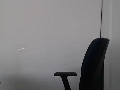 Eliane cooper21 online show from 7, 3, 2026