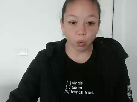 Eliane cooper21 online show from 3, 3, 2026