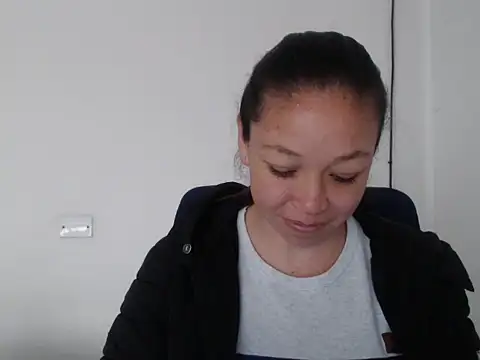 Eliane cooper21 online show from 4, 3, 2026