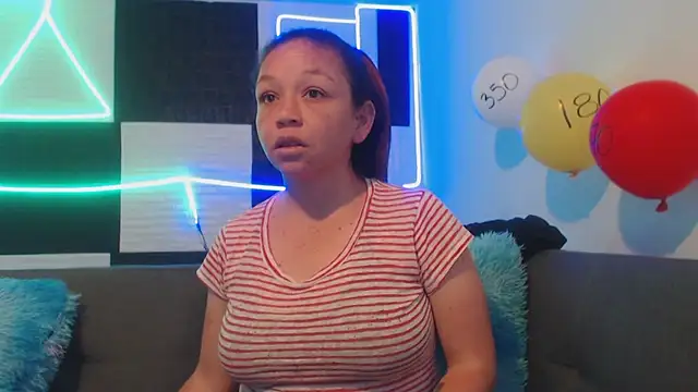 Eliane cooper21 online show from 7, 3, 2026