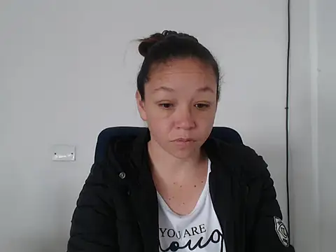 Eliane cooper21 online show from 11, 3, 2026
