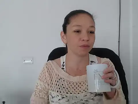 Eliane cooper21 online show from 20, 3, 2026