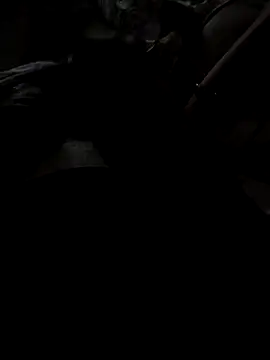 bhavisexy online show from 21, 4, 2026