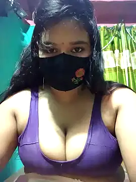 pakhi45 online show from 12, 3, 2026