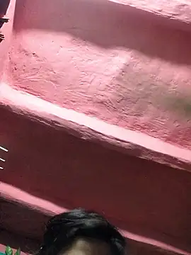 pakhi45 online show from 6, 3, 2026