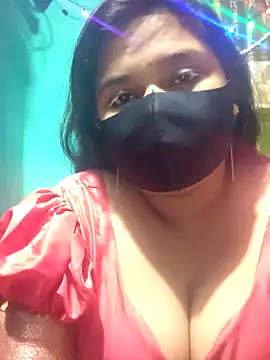 pakhi45 online show from 28, 3, 2026