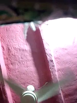 pakhi45 online show from 4, 3, 2026