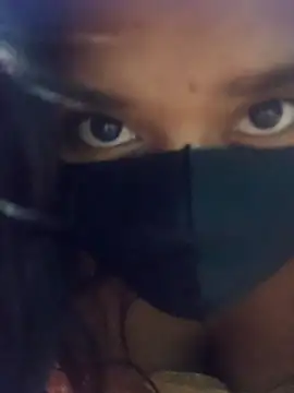 pakhi45 online show from 29, 3, 2026