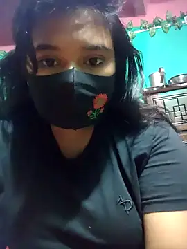 pakhi45 online show from 2, 3, 2026