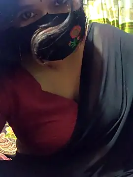 pakhi45 online show from 14, 3, 2026