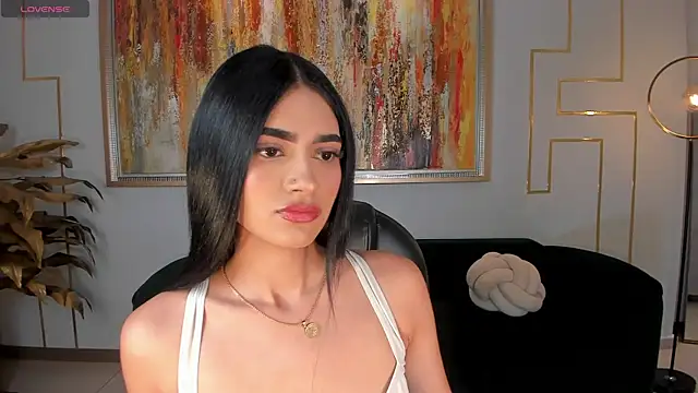 JasminBlake online show from 12, 4, 2026