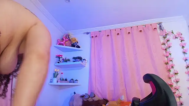 Evan Rose online show from 25, 3, 2026