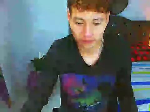  Santi2 online show from 24, 3, 2026