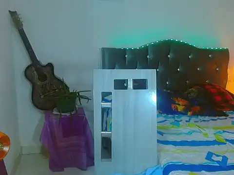  Santi2 online show from 11, 4, 2026