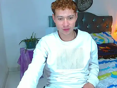  Santi2 online show from 2, 4, 2026