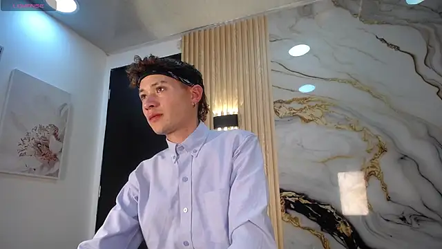  Santi2 online show from 6, 3, 2026