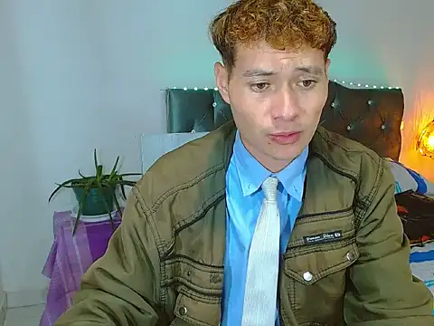  Santi2 online show from 1, 4, 2026