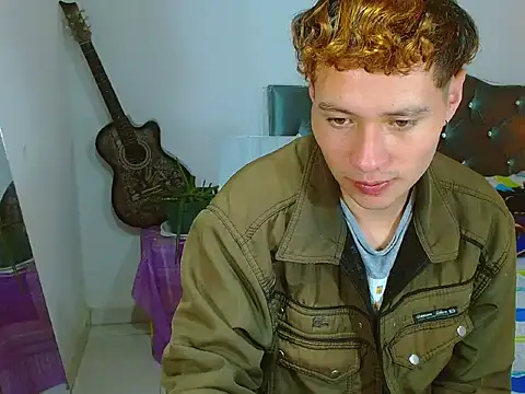  Santi2 online show from 10, 4, 2026