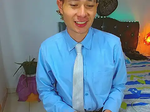  Santi2 online show from 20, 3, 2026