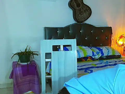  Santi2 online show from 27, 3, 2026