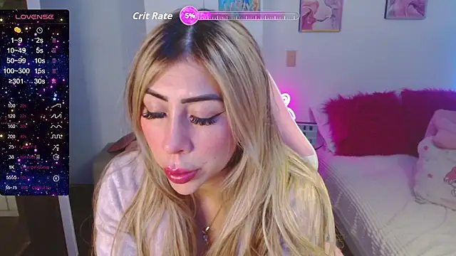 Snapshot of Martina_robertss chatting on 23, 4, 2026 Martina robertss online show from 23, 4, 2026
