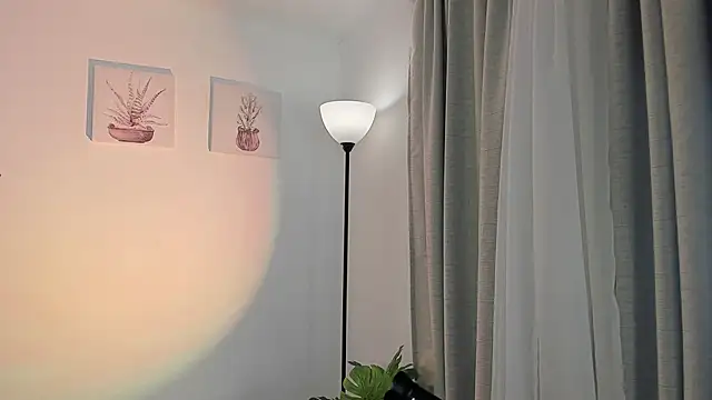 AlaiaRogers online show from 29, 5, 2026