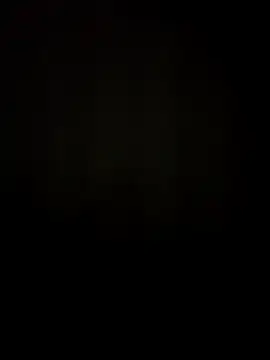 Sl Douma online show from 4, 3, 2026