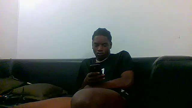 Snapshot of charles_king chatting on 14, 6, 2026 charles king online show from 14, 6, 2026