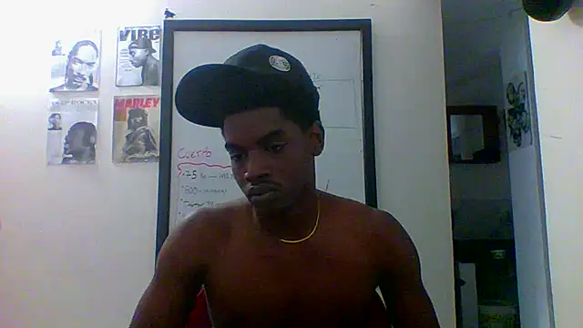 Snapshot of charles_king chatting on 4, 5, 2026 charles king online show from 4, 5, 2026
