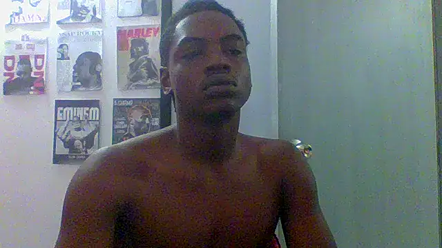 Snapshot of charles_king chatting on 13, 6, 2026 charles king online show from 13, 6, 2026