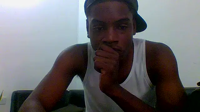 Snapshot of charles_king chatting on 16, 6, 2026 charles king online show from 16, 6, 2026