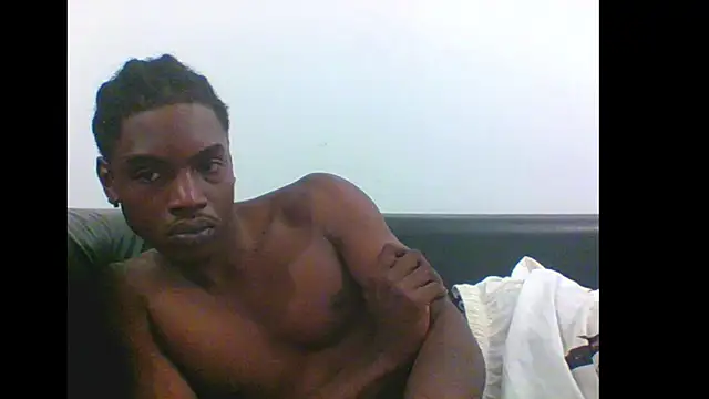Snapshot of charles_king chatting on 17, 6, 2026 charles king online show from 17, 6, 2026