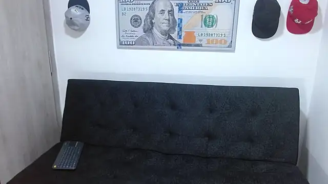 charles king online show from 10, 3, 2026