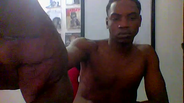 Snapshot of charles_king chatting on 7, 6, 2026 charles king online show from 7, 6, 2026