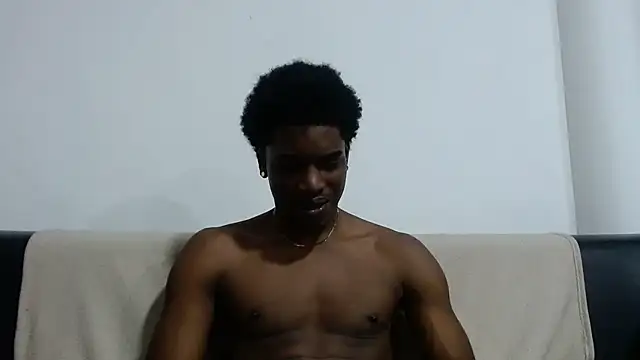 Snapshot of charles_king chatting on 27, 7, 2026 charles king online show from 27, 7, 2026