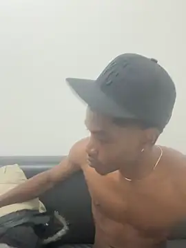 charles king online show from 27, 3, 2026