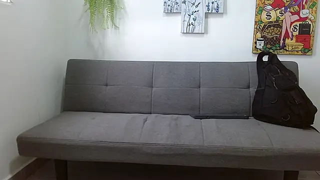 charles king online show from 5, 3, 2026