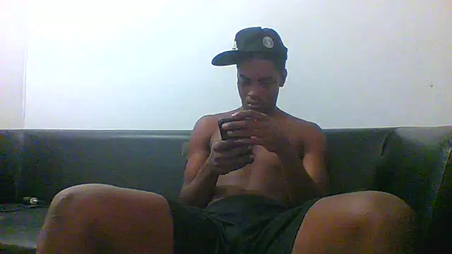 Snapshot of charles_king chatting on 19, 6, 2026 charles king online show from 19, 6, 2026