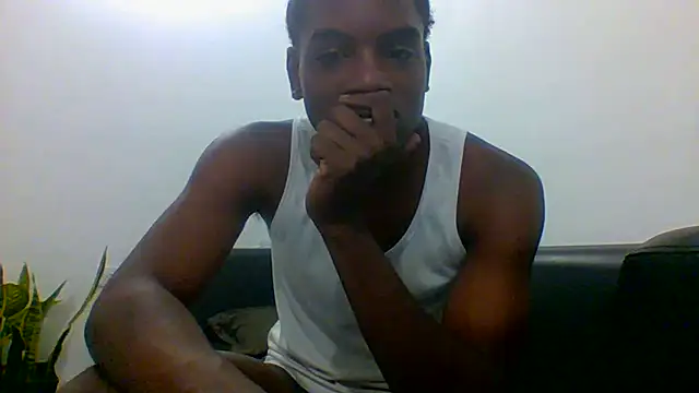 Snapshot of charles_king chatting on 16, 6, 2026 charles king online show from 16, 6, 2026