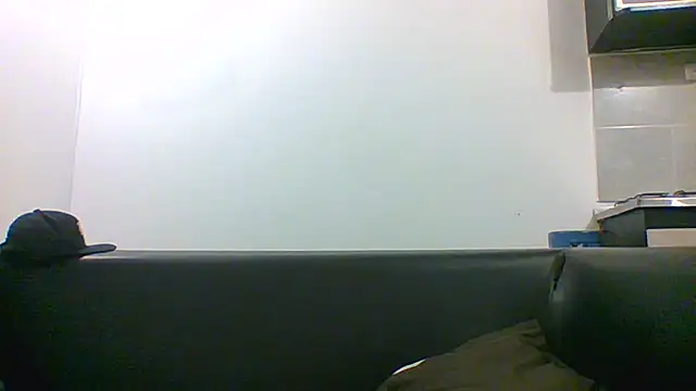 Snapshot of charles_king chatting on 18, 6, 2026 charles king online show from 18, 6, 2026