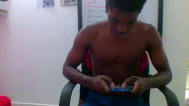 Snapshot of charles_king chatting on 9, 5, 2026 charles king online show from 9, 5, 2026