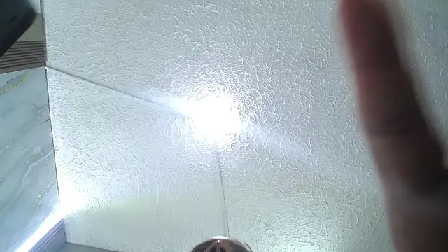 vanessarodriguez69 online show from 6, 3, 2026