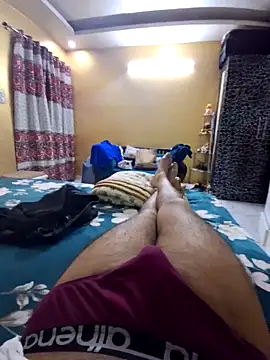 SingleTest online show from 10, 3, 2026