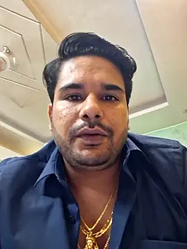 SingleTest online show from 13, 3, 2026