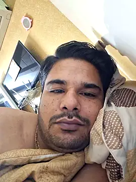 SingleTest online show from 11, 3, 2026