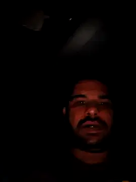 SingleTest online show from 1, 3, 2026