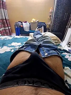 SingleTest online show from 26, 3, 2026