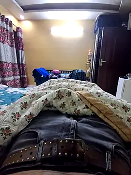 SingleTest online show from 18, 3, 2026