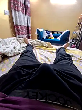 SingleTest online show from 24, 4, 2026